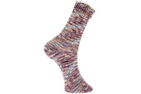 Rico Superba Vintage 05 купить -  www.knit-socks.ru