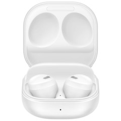 Беспроводные наушники Samsung Galaxy Buds Pro White (Белый) (Global)