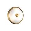 Настенный светильник Odeon Light Pelow 4956/2
