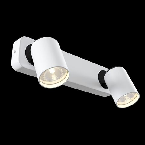 Спот Technical Alliot SP317-CW-02-W