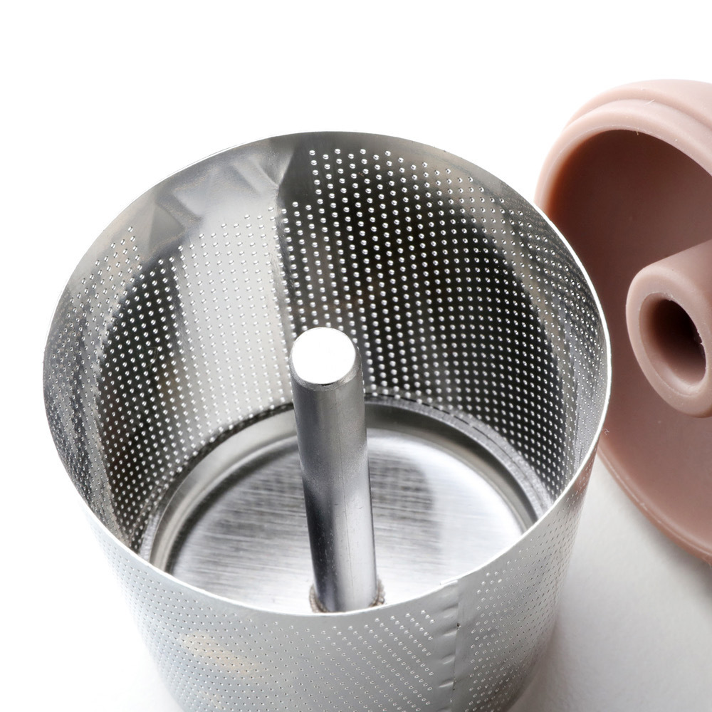 Cитечко для заваривания чая 