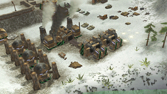 Earth 2150 : Trilogy (для ПК, цифровой код доступа)