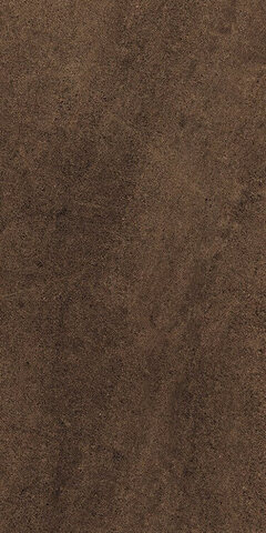 Atlas Concorde Russia Wise Moka Lap. 60x120