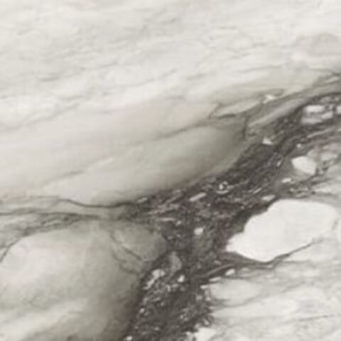 Rex Ceramiche Etoile de Rex Renoir Mat 6 mm 120x120