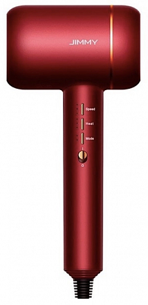 Фен Xiaomi Jimmy F6 Купить