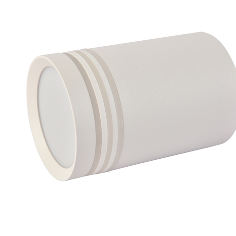 Накладной светильник Favourite Darar 3065-1U