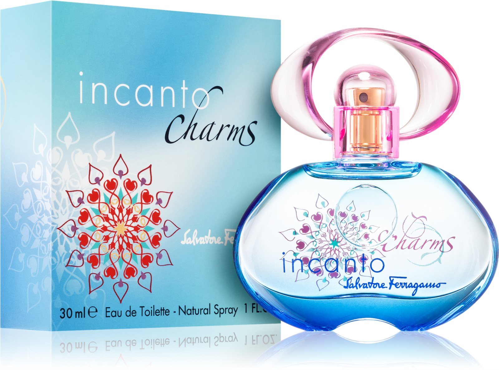 Ferragamo incanto charms. Incanto Charms. Туалетная вода женская Инканто. Парфюм женский Incanto похоже. Charme Incanto body.