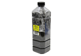 Тонер Hi-Black для HP LJ 4000/4100, Тип 2.2, Bk, 500 г, канистра
