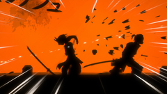 Sclash (для ПК, цифровой код доступа)