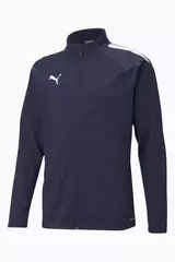 Кофта Puma teamLIGA Training