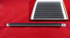 Ракель (Wiper Blade) Samsung ML-1510/1710/1750, Xerox Phaser 3115/3120/3121/3130 (ELP Imaging®) 10штук (цена за упаковку)