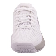 Женские теннисные кроссовки Yonex Power Cushion Eclipsion 5 - white