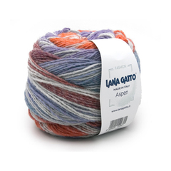 Lana Gatto ASPEN 30581