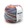Lana Gatto ASPEN 30581
