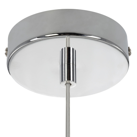 Подвесной светильник Citilux Eletto Betsy EL322P01.1