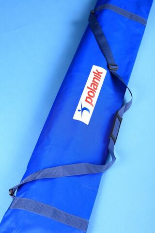 Сумка для шеста Polanik PVB-5-L