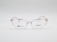 Изг. оправы PARADISE P77293 C9