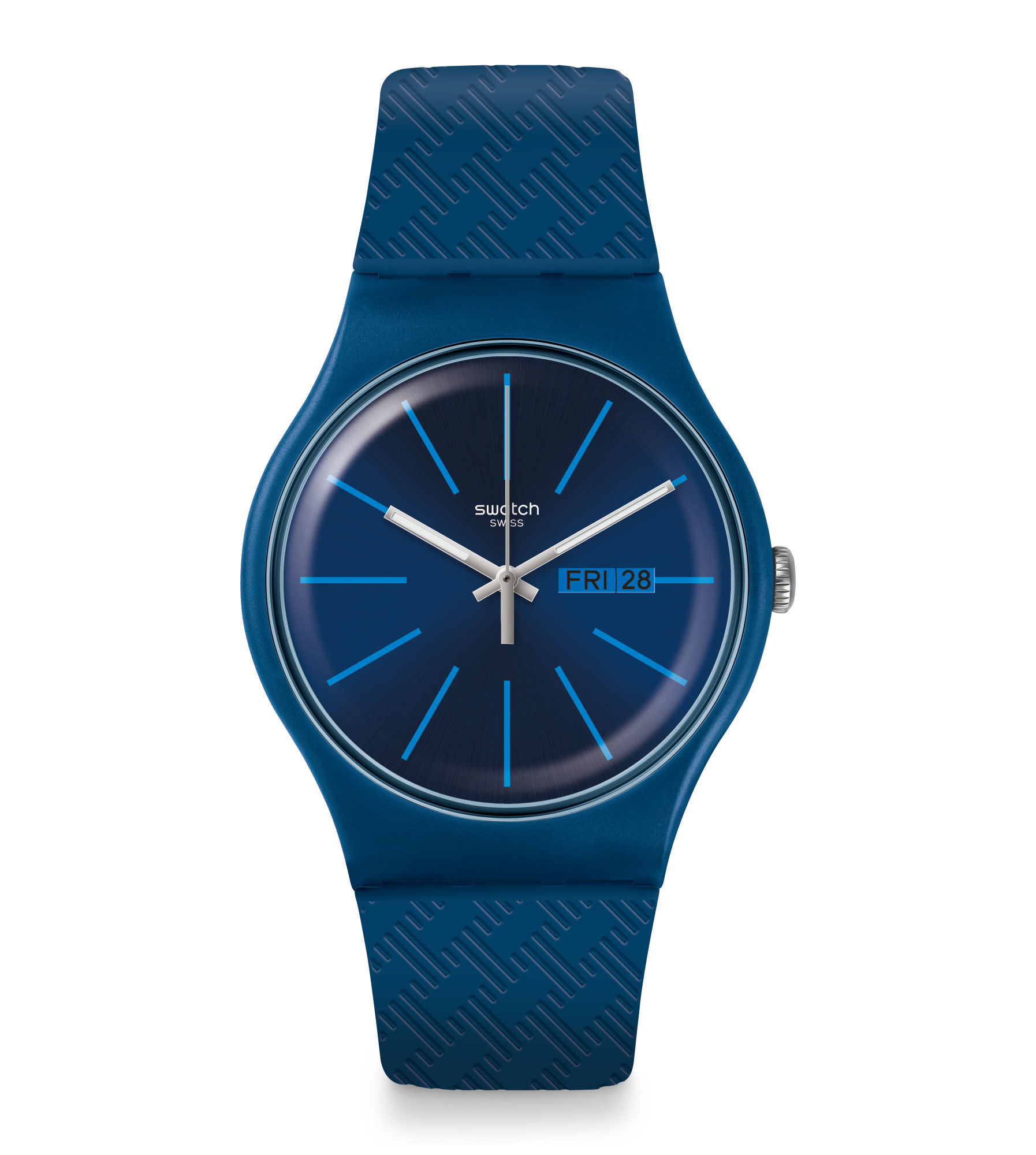 Swatch Часы Екатеринбург Купить