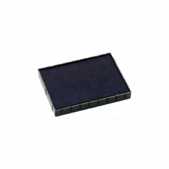 Colop Printer E/55 сменная штемпельная подушка для Printer 55, 55 SET-F, 55 DATER, 55 DATER-SET