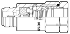 NF-SCF12-D01