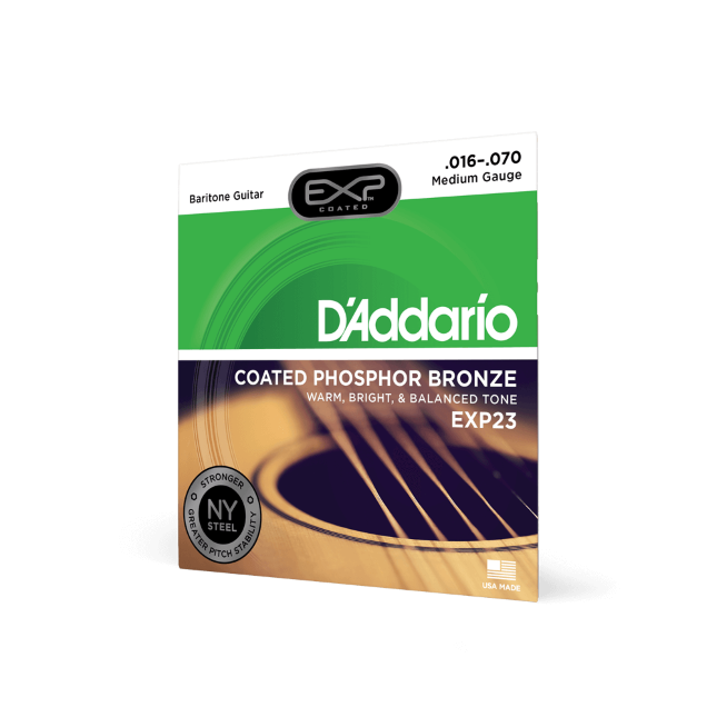 Струны для гитары даддарио. Струны d'Addario exp16. Струны exp13 Daddario. Струны для акустической гитары Daddario. Daddario Coated Phosphor Bronze 11-52.