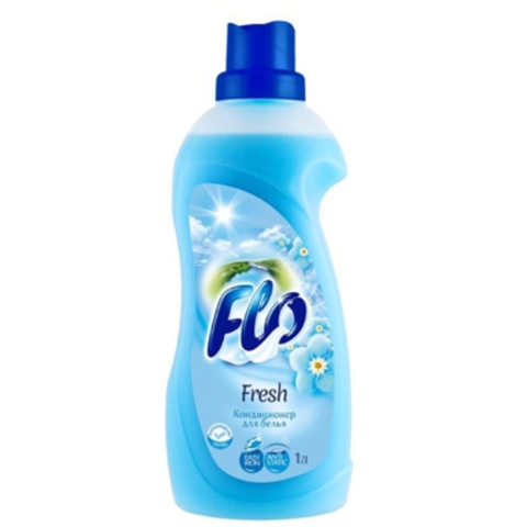 Кондиционер FLO Pure Breeze 1 л ПОЛЬША