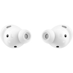 Беспроводные наушники Samsung Galaxy Buds Pro White (Белый) (Global)