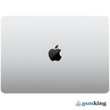 Apple MacBook Pro 14 Late 2021 Silver (Apple M1 PRO 8-core CPU, 14-core GPU, 512GB, 16GB) MKGR3