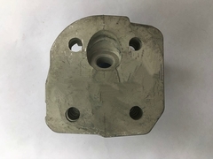 Цилиндро-поршневая группа для HUSQVARNA 353 диаметр 45мм