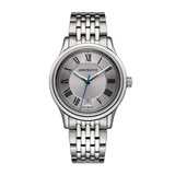 Aerowatch 24962 AA01 M-1