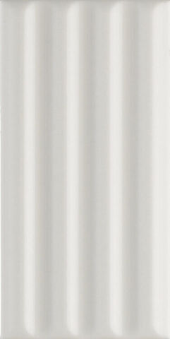 41zero42 WigWag White 7.5x15