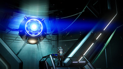 No Man's Sky (картридж для Nintendo Switch, полностью на русском языке)