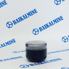 Термоклей(50г)