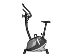 Велотренажер UnixFit BL-350