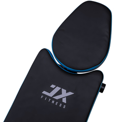 Силовая скамья Koenigsmann JX 503