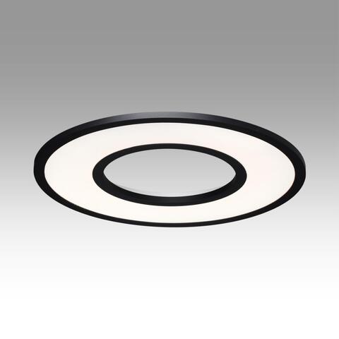 Потолочный светодиодный светильник Sonex ALTAIR 7717/52L