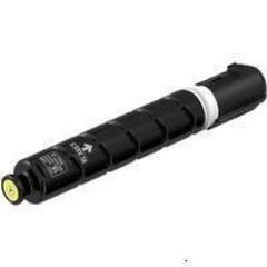Тонер-картридж Canon C-EXV 58L Toner Yellow желтый 26К для imageRUNNER DX C5870i