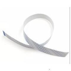 Шлейф сканирующей линейки верхней Canon MF44x (FK4-4059)