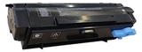 Тонер-картридж Sharp MXB43T для MXB427PWEU, MXB427WEU, 3К