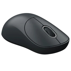 Мышь Xiaomi Mi Wireless Mouse 3 Dark Gray (XMWXSB03YM)