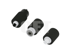 Комплект роликов (Long Life) для KYOCERA ECOSYS M2035DN (CET), 3 шт/компл, CET511008, CET511008R