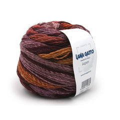 Lana Gatto ASPEN 30582