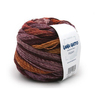 Lana Gatto ASPEN 30582