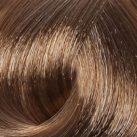 9.07 очень холодный блондин крем-краска Life Color Plus/Farmavita 100 мл.