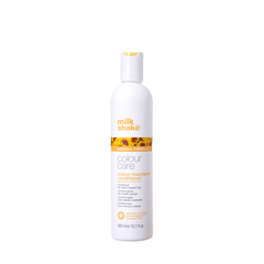 Набор средств для окрашенных волос MILK SHAKE COLOUR CARE