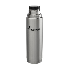Термос Nisus (1000ML)