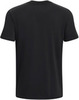 Картинка футболка Under Armour 1373997-001 черный - 10