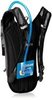 Картинка рюкзак беговой Camelbak Hydrobak 1,5L Black/Graphite - 2