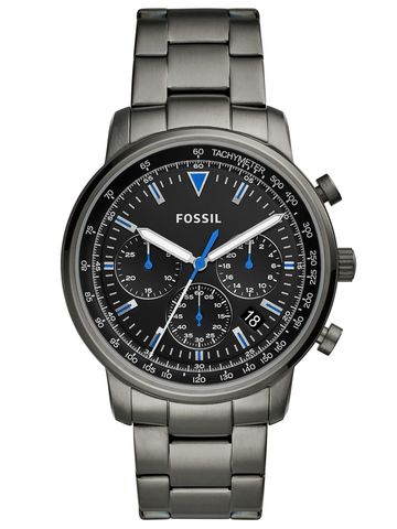 Наручные часы Fossil FS5518 фото