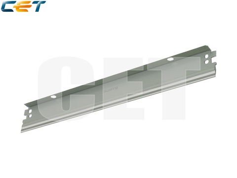 Ракель для HP LaserJet 2420/2430/P3005, M3027/M3035 (CET), CET0440